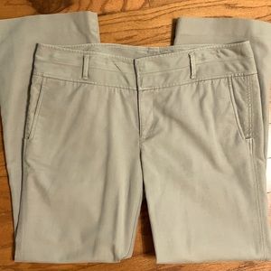 Eddie Bauer Trousers